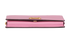 Vlogo Signature WOC, top view